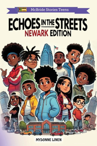 Echoes in the Streets