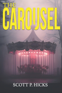 The Carousel