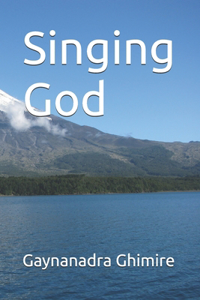 Singing God