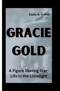 Gracie Gold