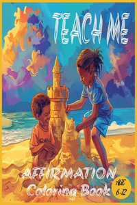 Teach Me