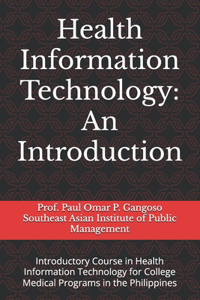 Health Information Technology