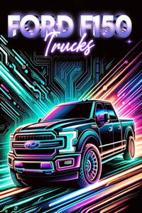 Ford F150 Trucks