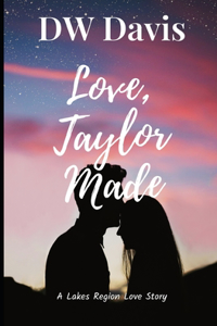 Love, Taylor Made