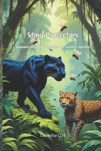 Sting Protectors