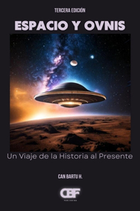 Espacio y Ovnis