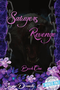 Sawyer's Revenge