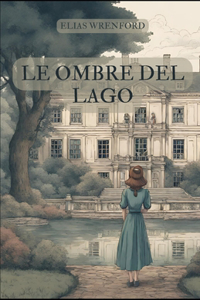 Le Ombre del Lago
