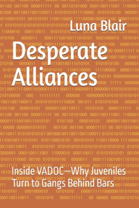 Desperate Alliances