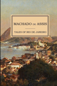 Machado de Assis