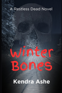 Winter Bones