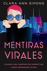 Mentiras virales