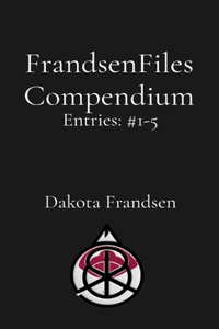 FrandsenFiles Compendium
