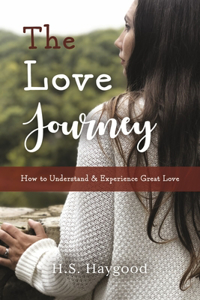 Love Journey