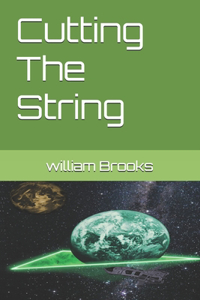 Cutting The String