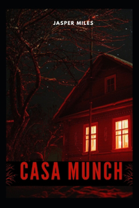 Casa Munch