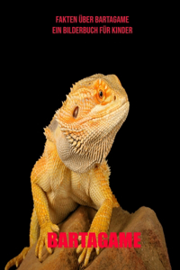 Bartagame