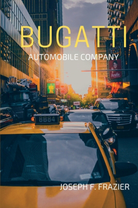 Bugatti