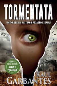 Tormentata