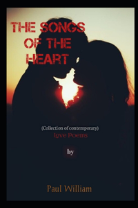 The Songs of The Heart