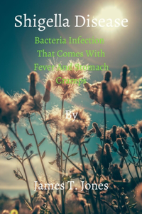 Shigella Disease