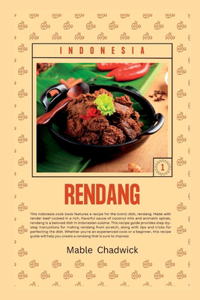 Rendang