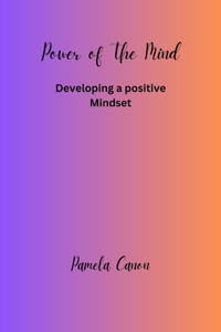 Power of the Mind