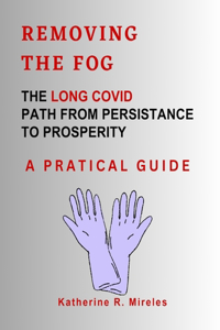 Removing the fog