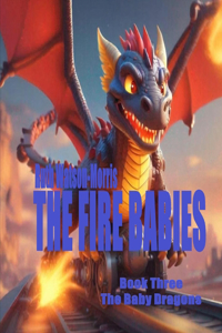 The Baby Dragons