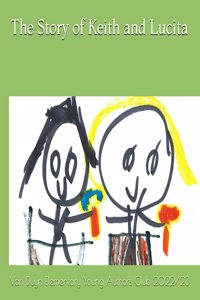Story of Keith and Lucita
