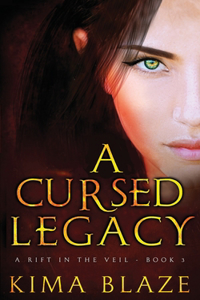 A Cursed Legacy