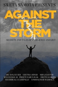Against The Storm