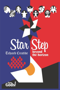 Star Step