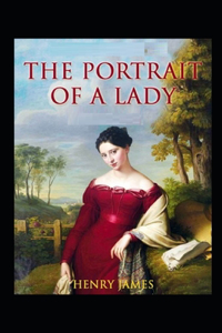The Portrait of a Lady