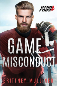 Game Misconduct