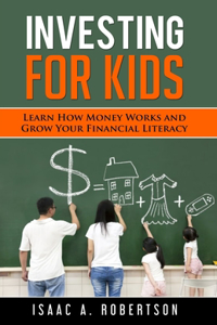 Investing for Kids