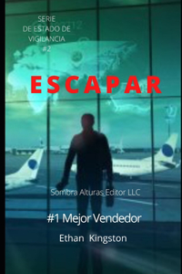 Escapar