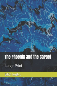 The Phoenix and the Carpet