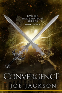 Convergence