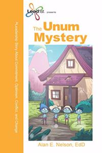 Unum Mystery