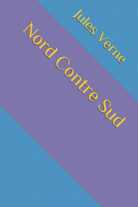 Nord Contre Sud