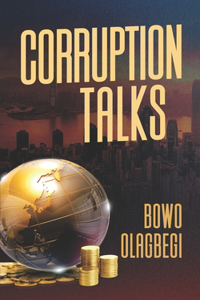 Corruption Talks