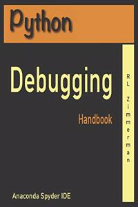 Python Debugging Handbook