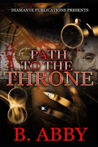 Path To The Throne
