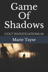 Game Of Shadows