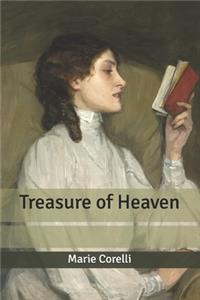 Treasure of Heaven