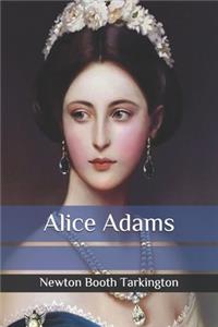 Alice Adams