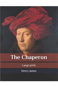 The Chaperon
