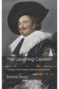 The Laughing Cavalier