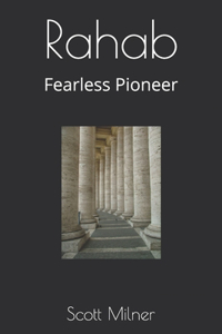 Rahab